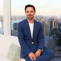 Michael Tommasiello