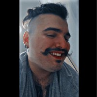 Matheus Barbero