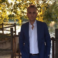 Filippo Zago