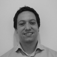 Rhys Powell
