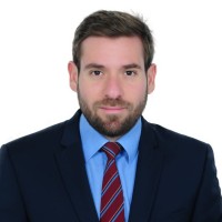Antoine Elias