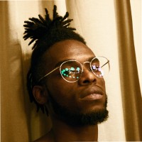 Dilly Ohuegbe