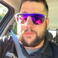 Ryan Bakley