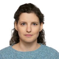 Zofia Kmita