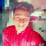 Akash Rai