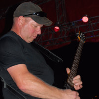Floyd Armlin