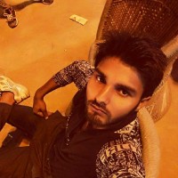 Ankit Raghav