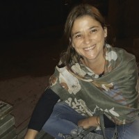 Ângela Serra Seixas