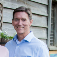 Howard Byrd