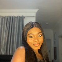 Deborah Bodunde