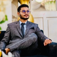 Usama Razzak