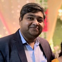 Dr.Tribeni Prasad Banerjee