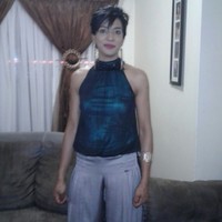 Charlene Samson