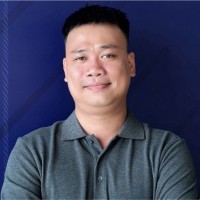 Dao Tu