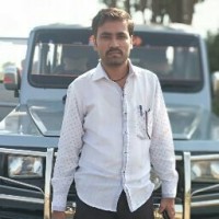 Mayur Purvat
