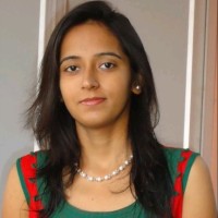 Gurmeet Kaur