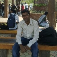 Vikram Prakash