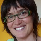 Montse Luque Garrofé