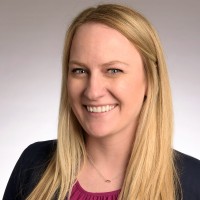 Emma Goetzman