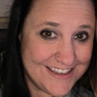 Sherry Vogler