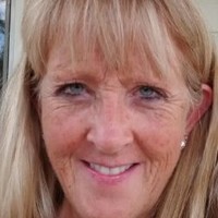 Tricia Multer