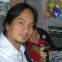 Ramil Ramirez