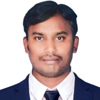 Thirupathi Shivaiahgari