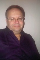 Robert Galambos CISSP, CCSP,  CIPP C, CIPT