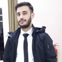 Abdel Taleb