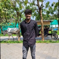 Diwakar .r