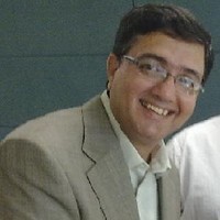 Farooq Ali Khan