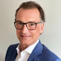 Martin Vogt