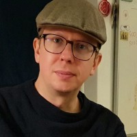 Martin O.