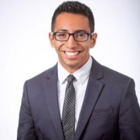 Edson Ramirez