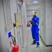 Nikhil K