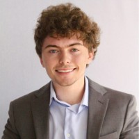 Thomas Shapiro