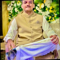 Adil Khatri
