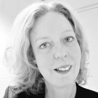 Marjolein de Ruiter