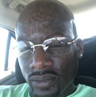 Isaac Henderson