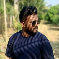 Hemanth Kumar BS
