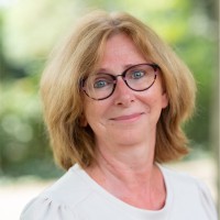 Debora Hoek