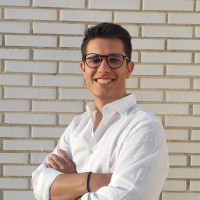Jose Blas Moreno Blázquez