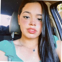 Myrian Cristina
