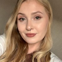 Kayleigh Sinnett