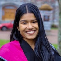Kamalpreet Kaur