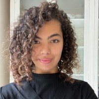 Yamila Awada