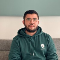 Mahfoud Amhiyen