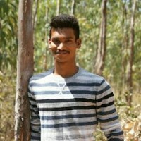 Venkat Sai
