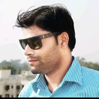Jai Mishra