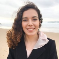 Catarina Bandeira Morais